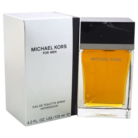 michael kors is|is michael kors for men.